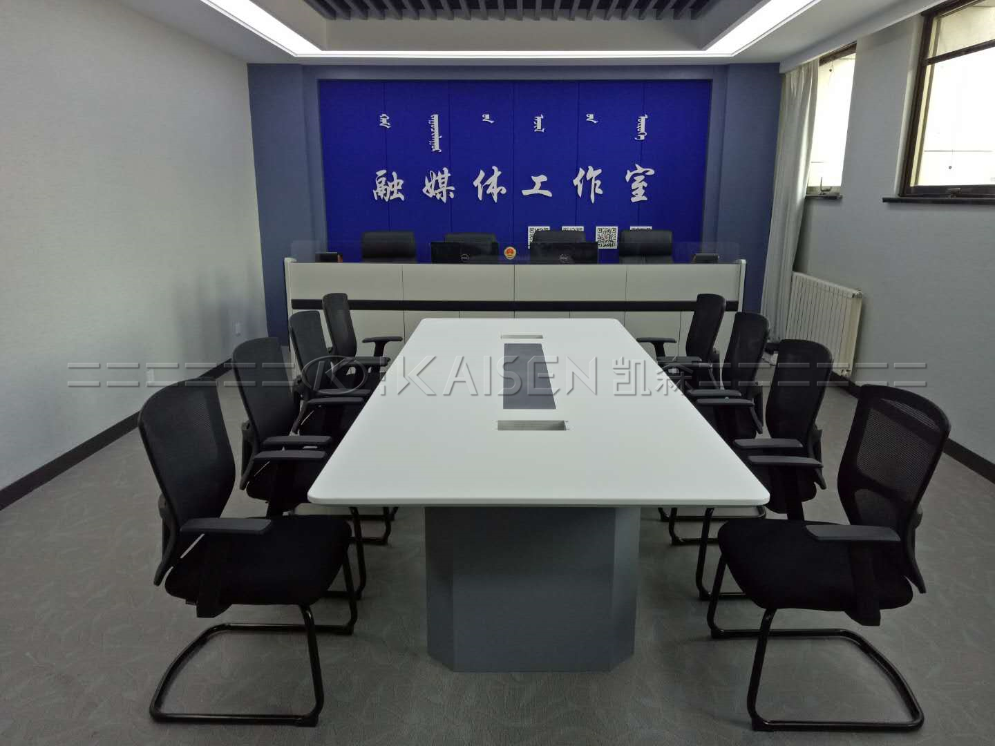 6d11d26cdef86fa087333a4db2244b0_副本.jpg
