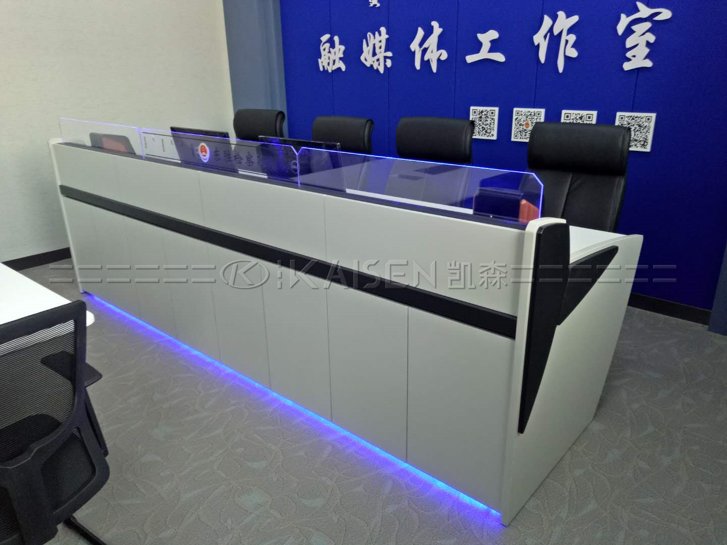 cc75905fd8768aa73ef423a466eaa8b_副本.jpg
