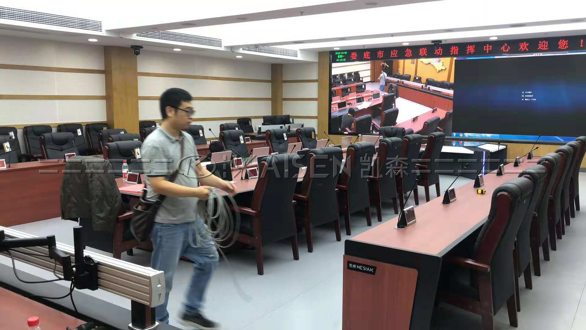 e7213d5eb792e9441ffc4234d78fba6_看图王_副本.jpg