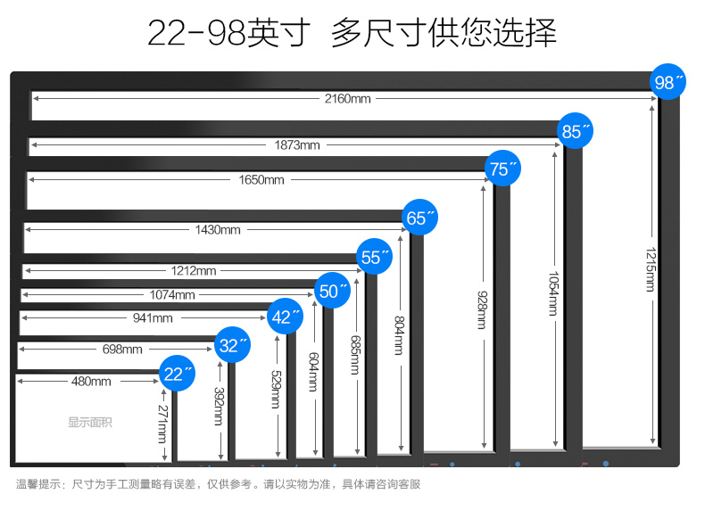 599542d1Ne195241c.jpg